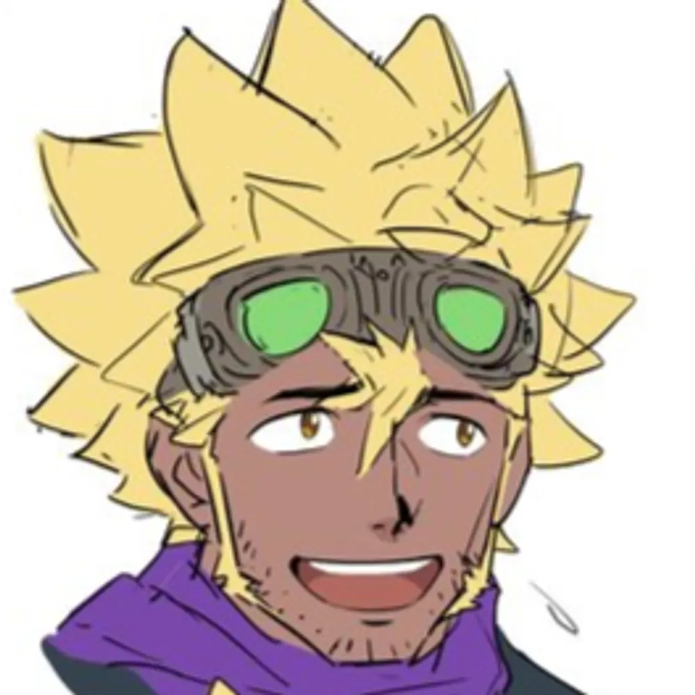 blasterketchum.bsky.social's profile picture