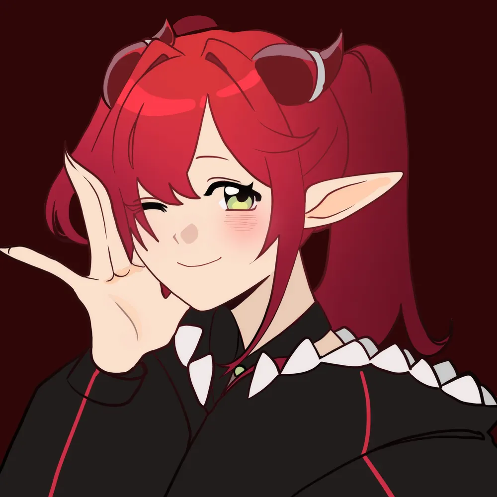 pattysart.bsky.social's profile picture