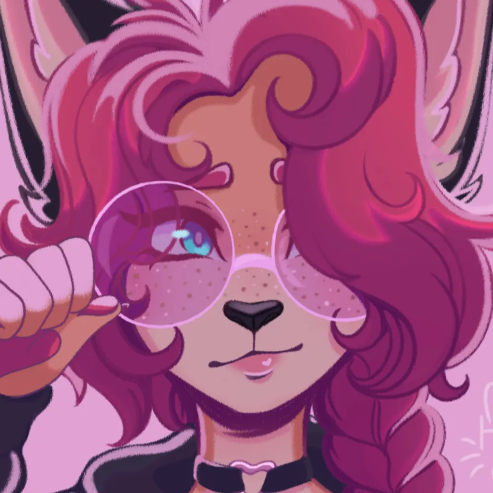 huntresscuddlez.bsky.social's profile picture