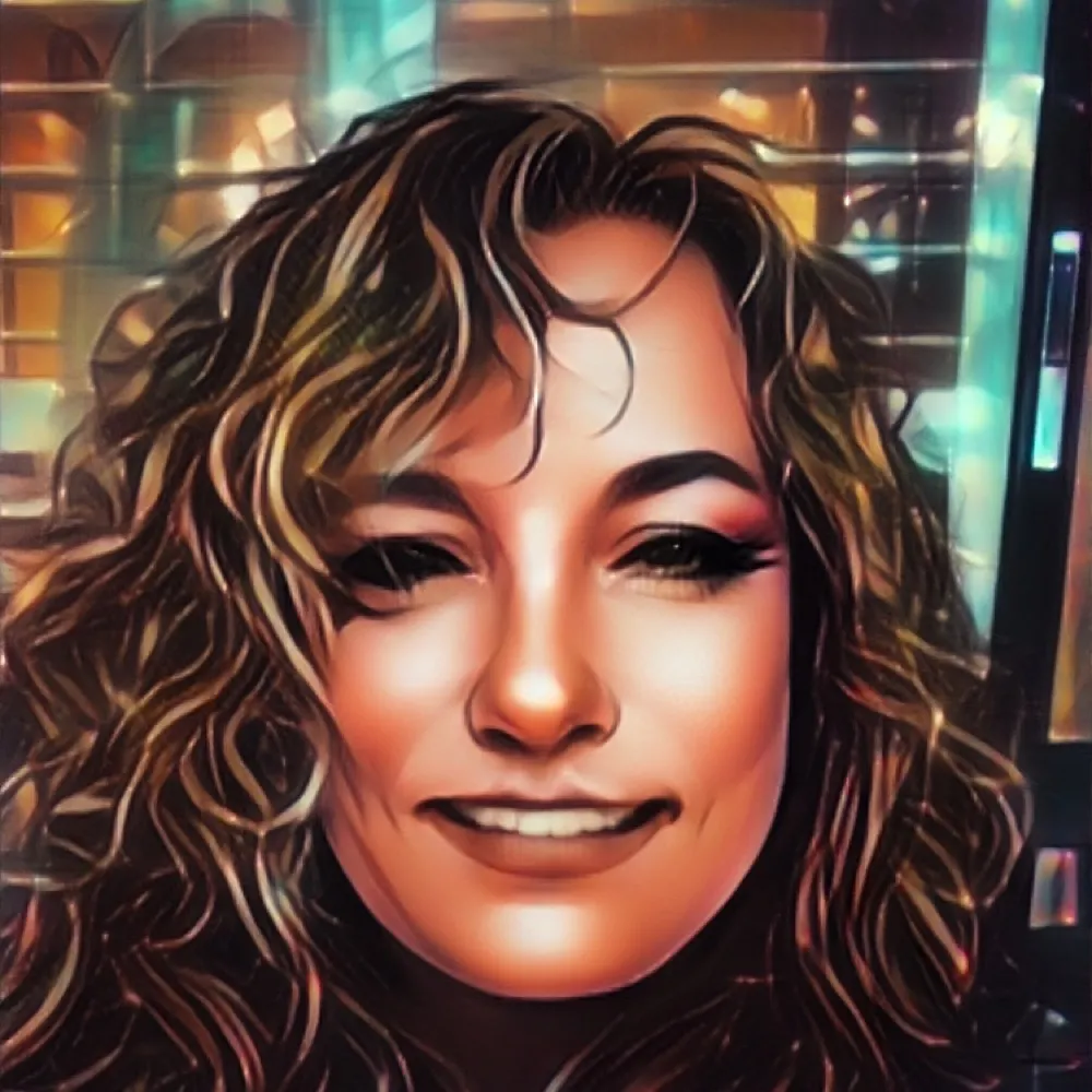 glorydayzzz.bsky.social's profile picture