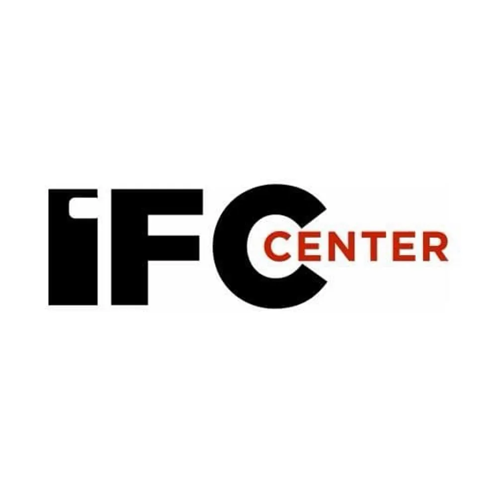 ifccenter.bsky.social's profile picture