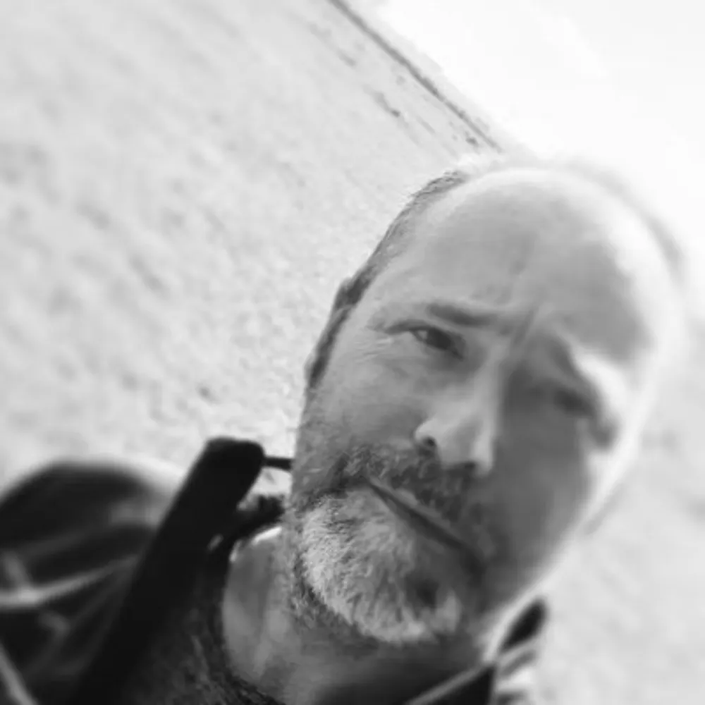 padrepio.bsky.social's profile picture