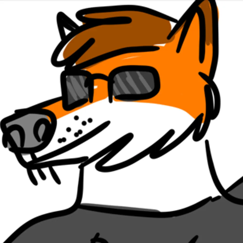 cinaedusg.bsky.social's profile picture