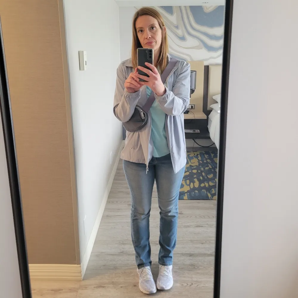 flyforluv.swifties.social's profile picture