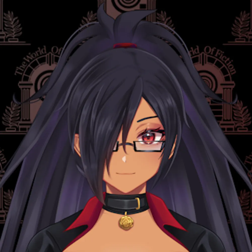 vamichaelalaws.bsky.social's profile picture