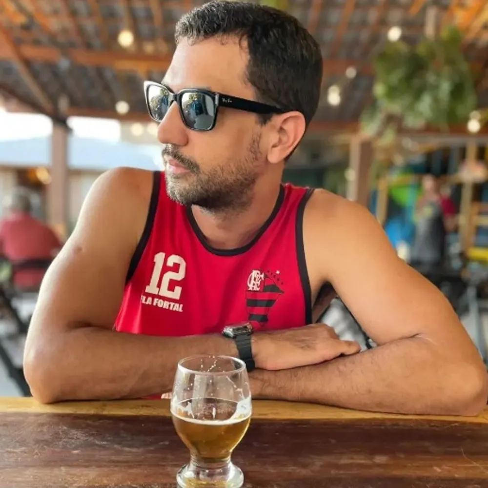 prvalentim.bsky.social's profile picture