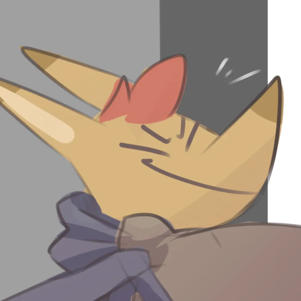 fauvfox.bsky.social's profile picture