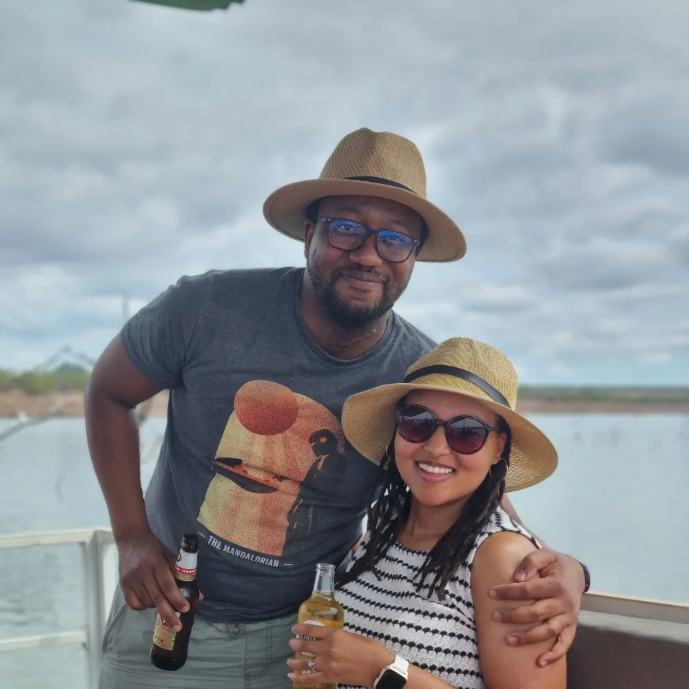 sphemakh.bsky.social's profile picture