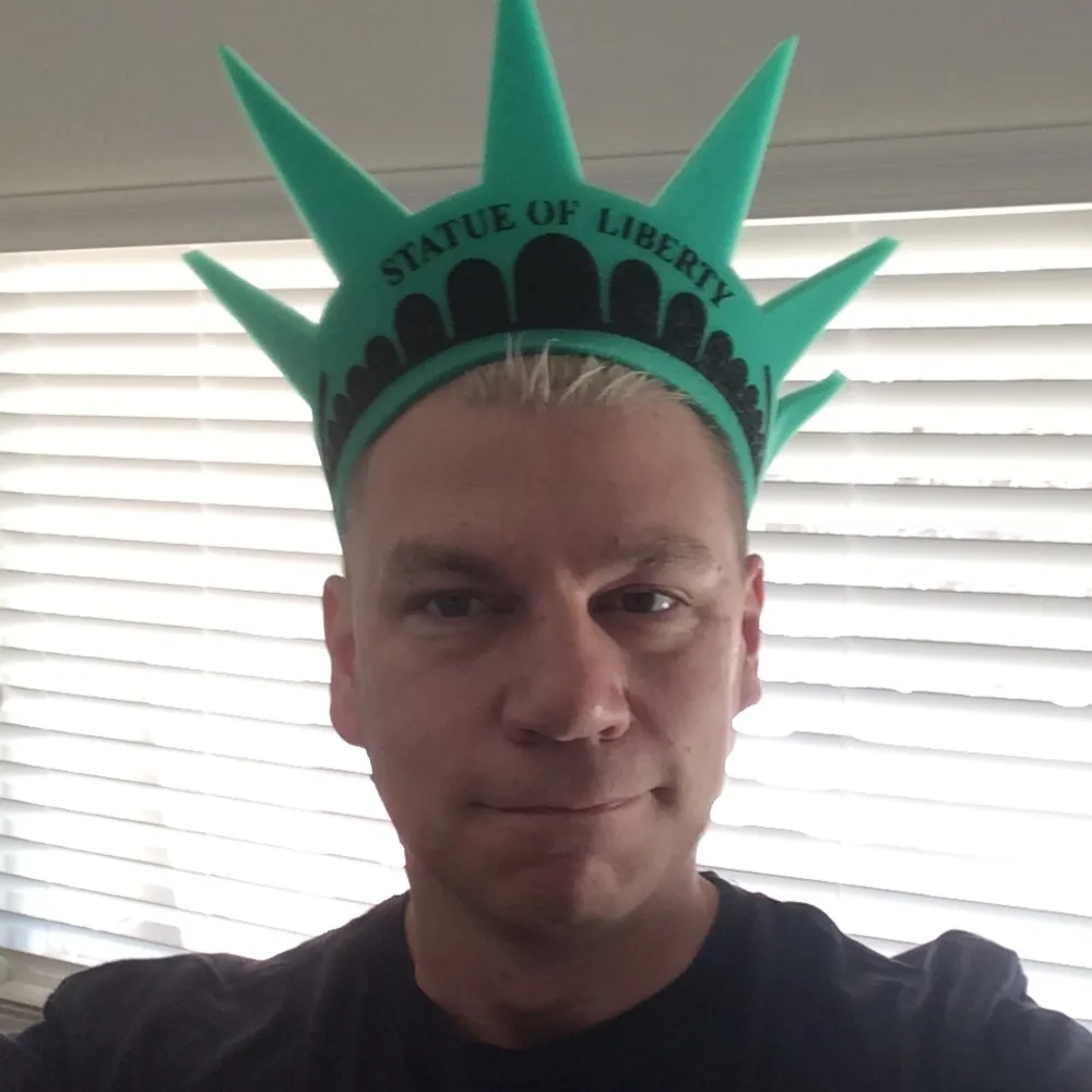 tigerpournelle.bsky.social's profile picture