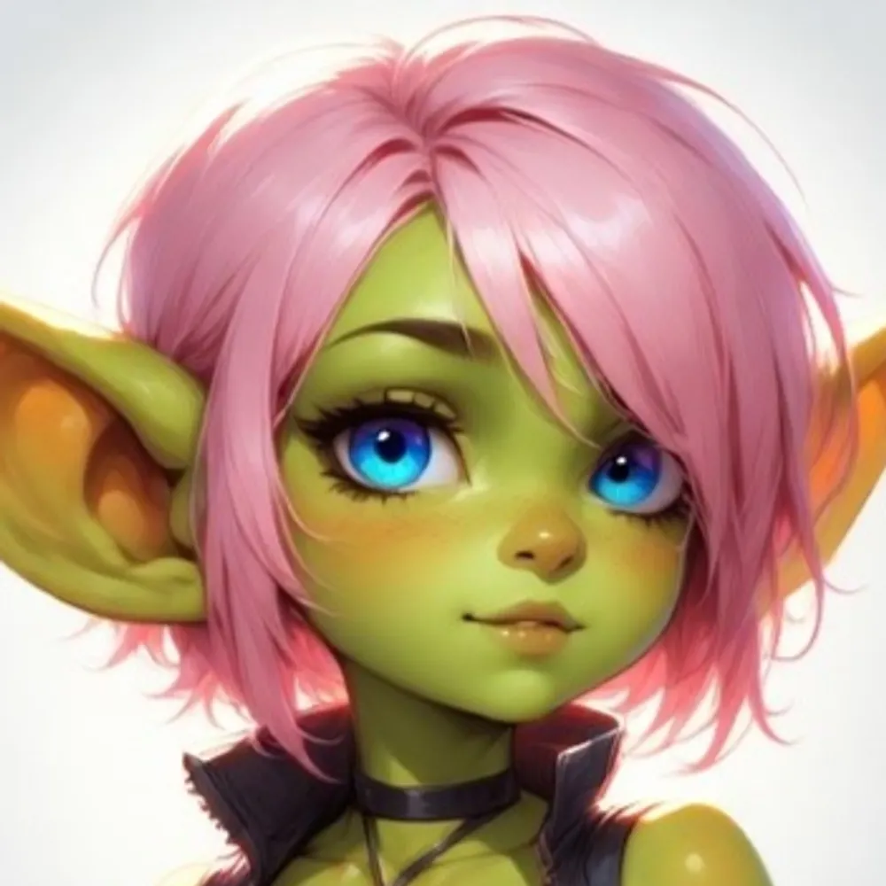 mugiezarco.bsky.social's profile picture