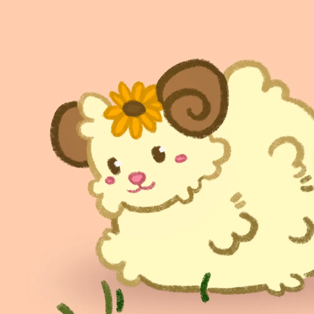 sunnyrammy.bsky.social's profile picture