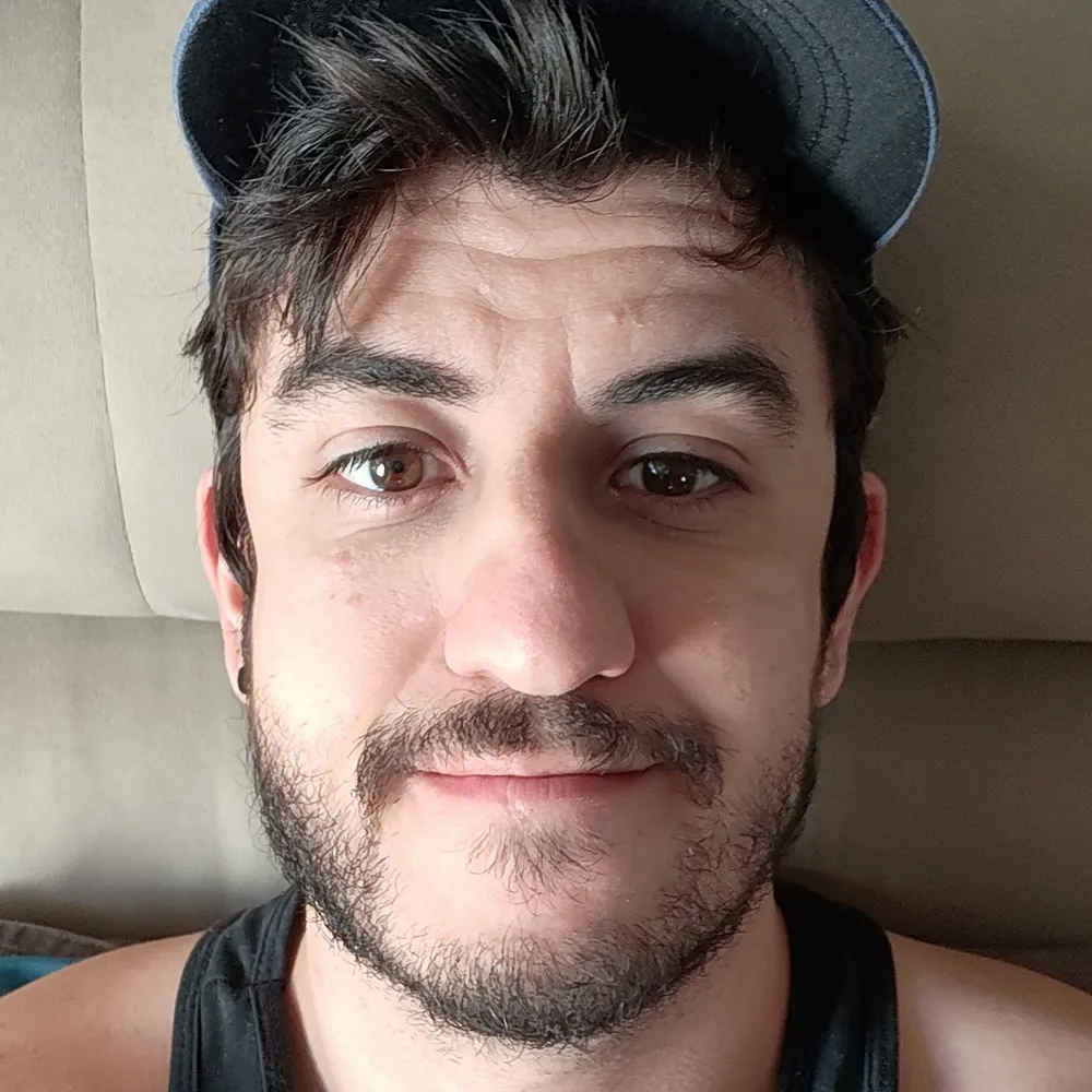 essenariz.bsky.social's profile picture