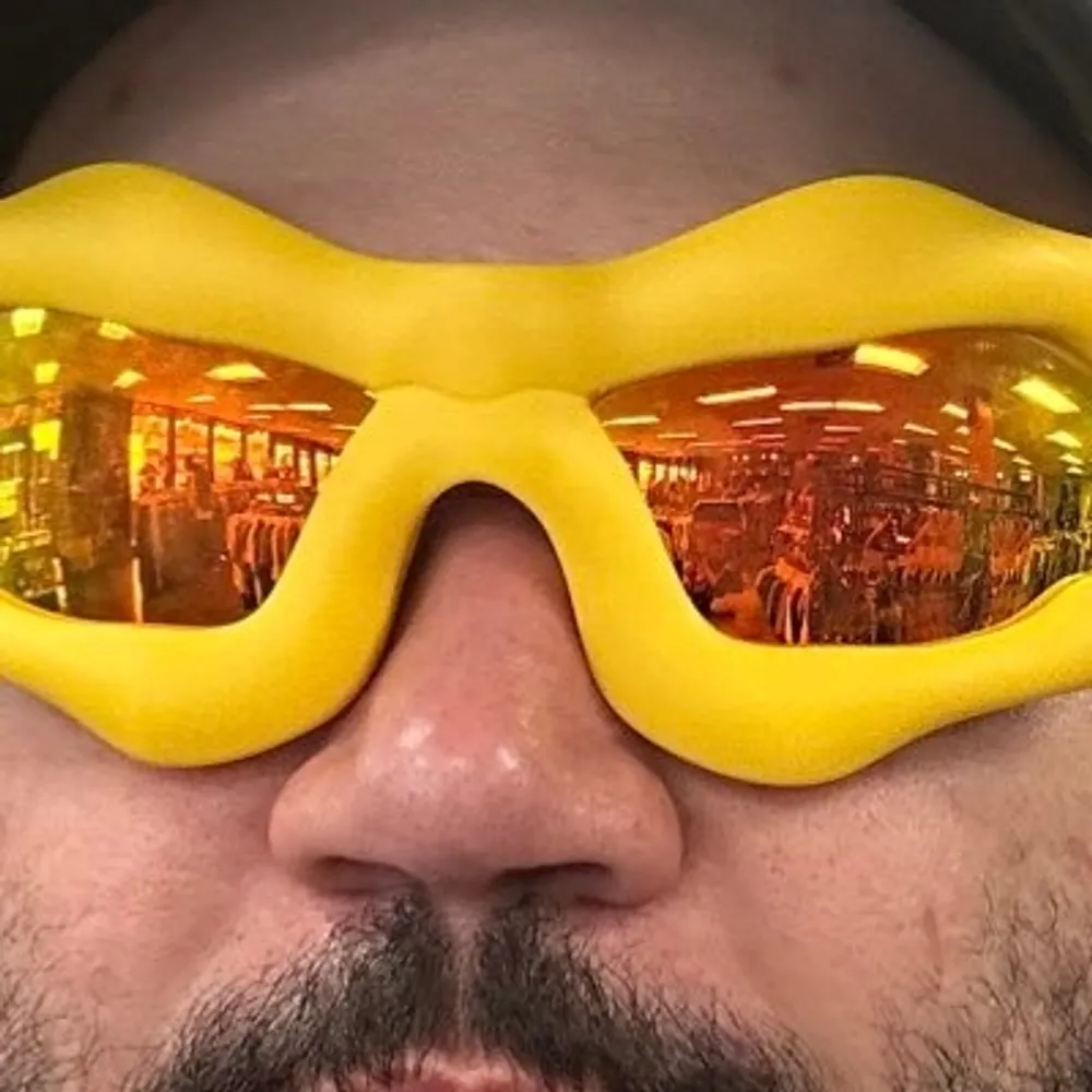 refo.gay's profile picture