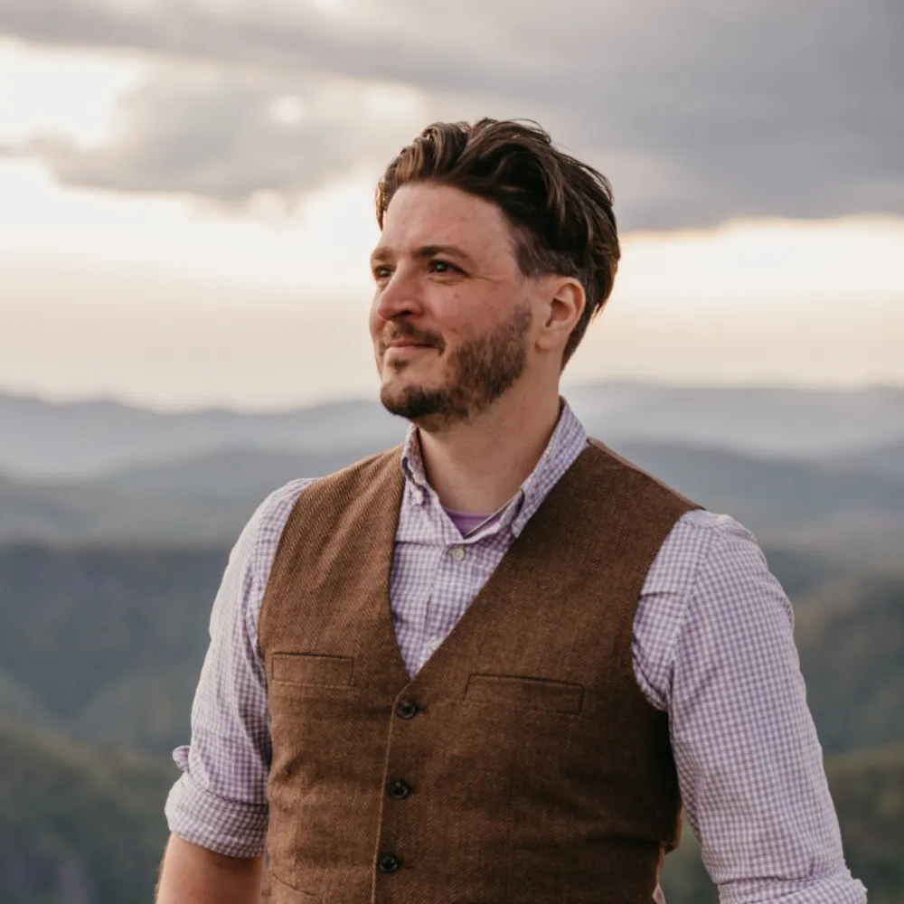 i-am-j.ag's profile picture