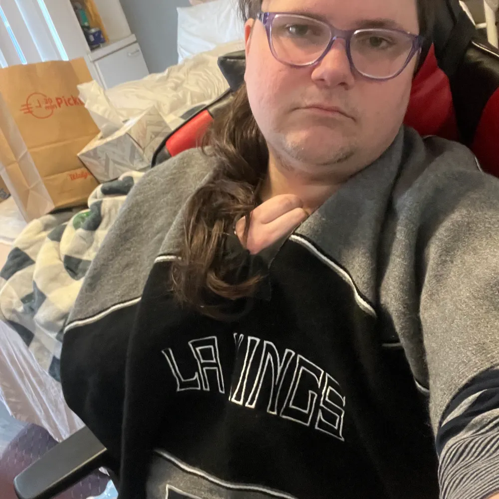 rifka.bsky.social's profile picture