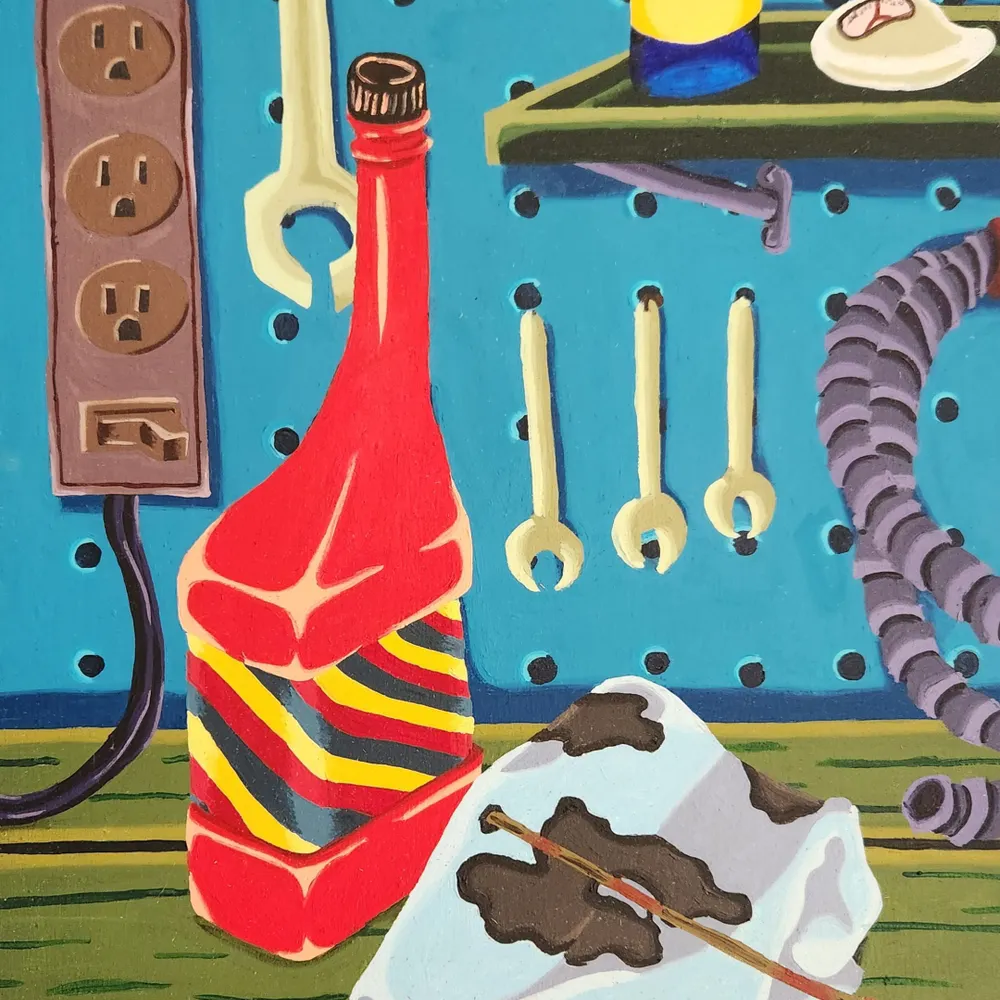 jenniferburchill.bsky.social's profile picture