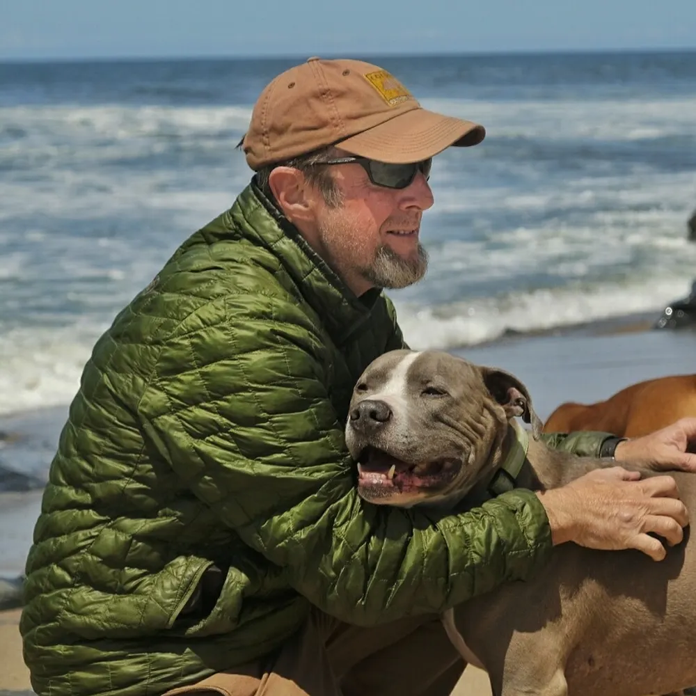 truet.bsky.social's profile picture