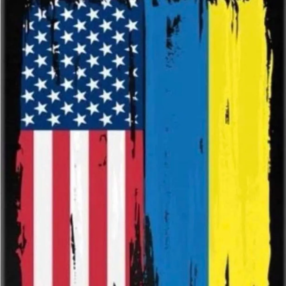 fdbetancor.bsky.social's profile picture