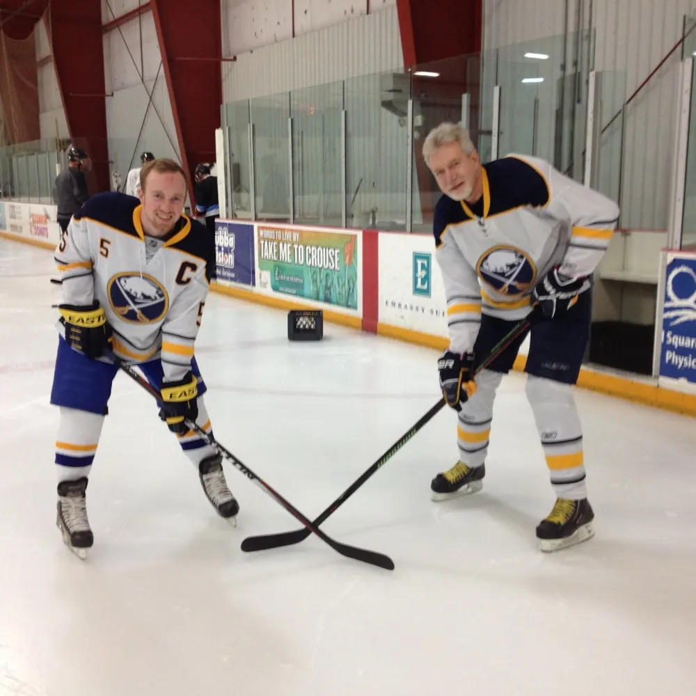 pastajoe.bsky.social's profile picture