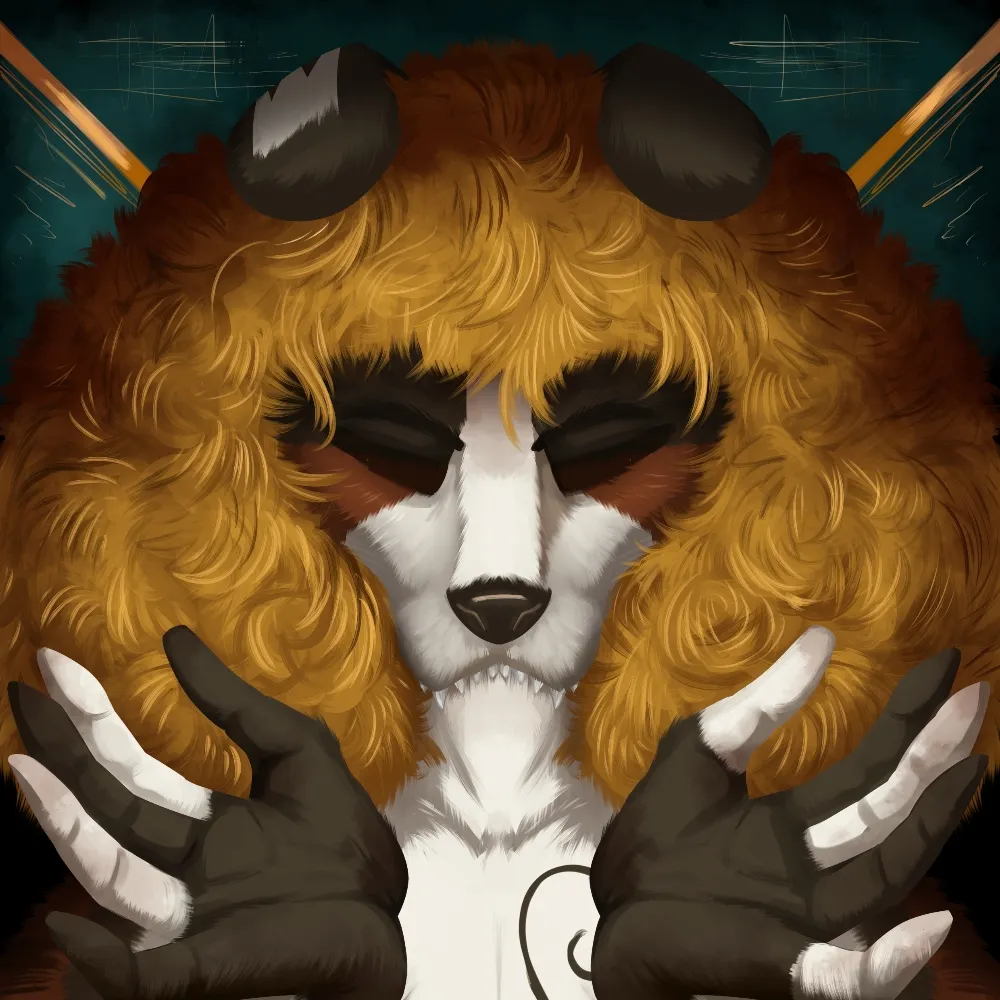 guyn.io's profile picture