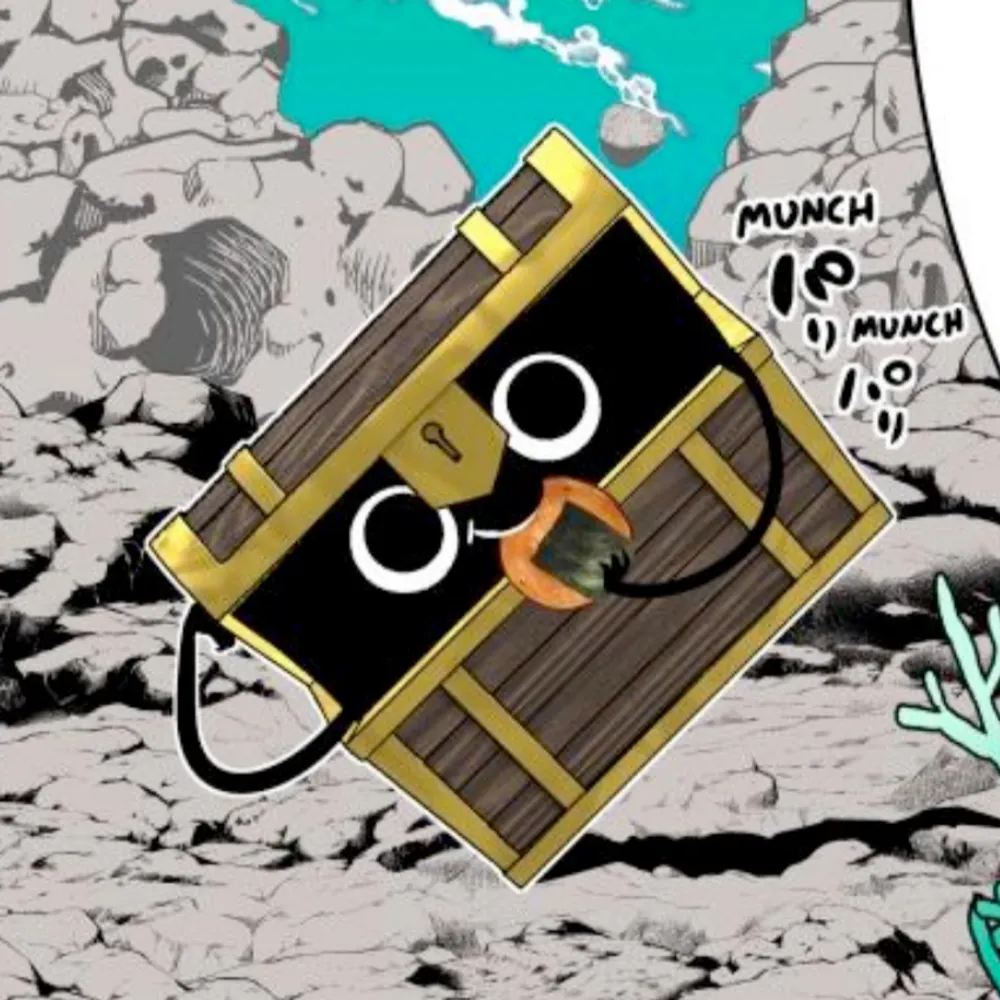 beastarsseso.bsky.social's profile picture