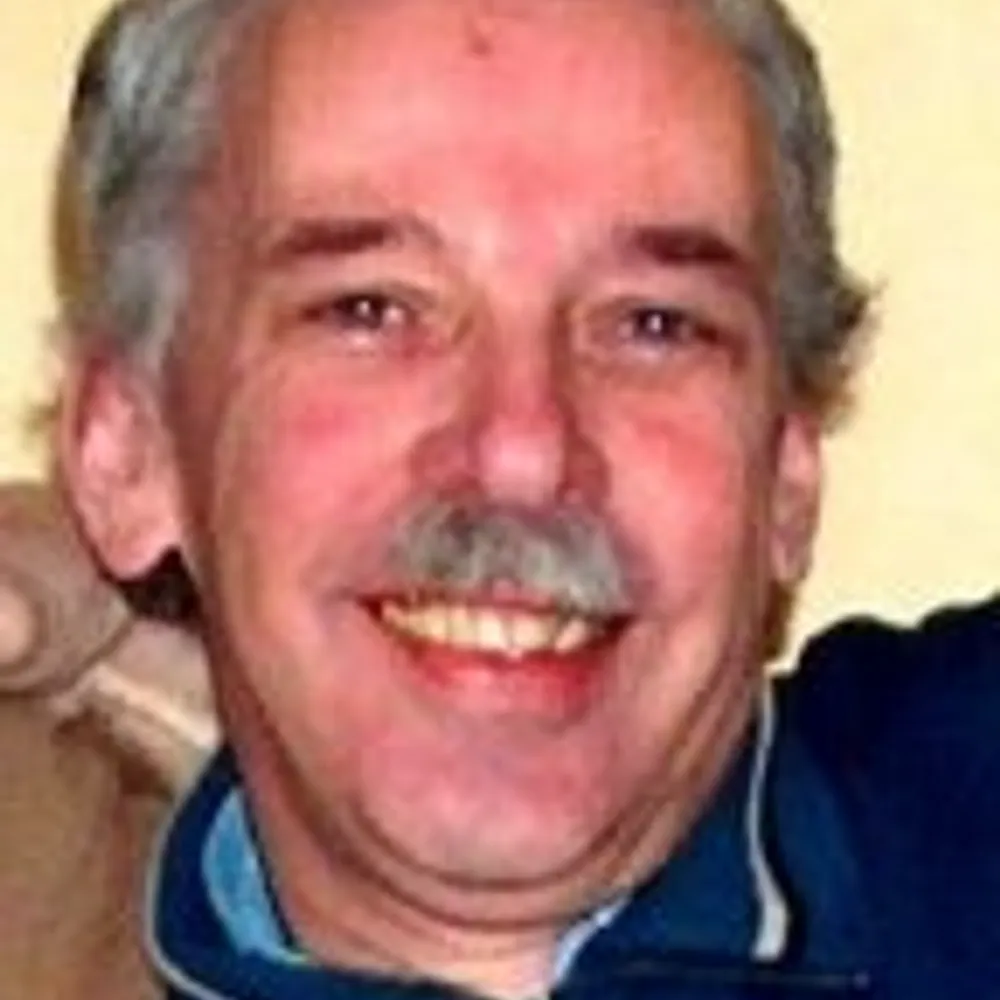 aurorablogspot.bsky.social's profile picture