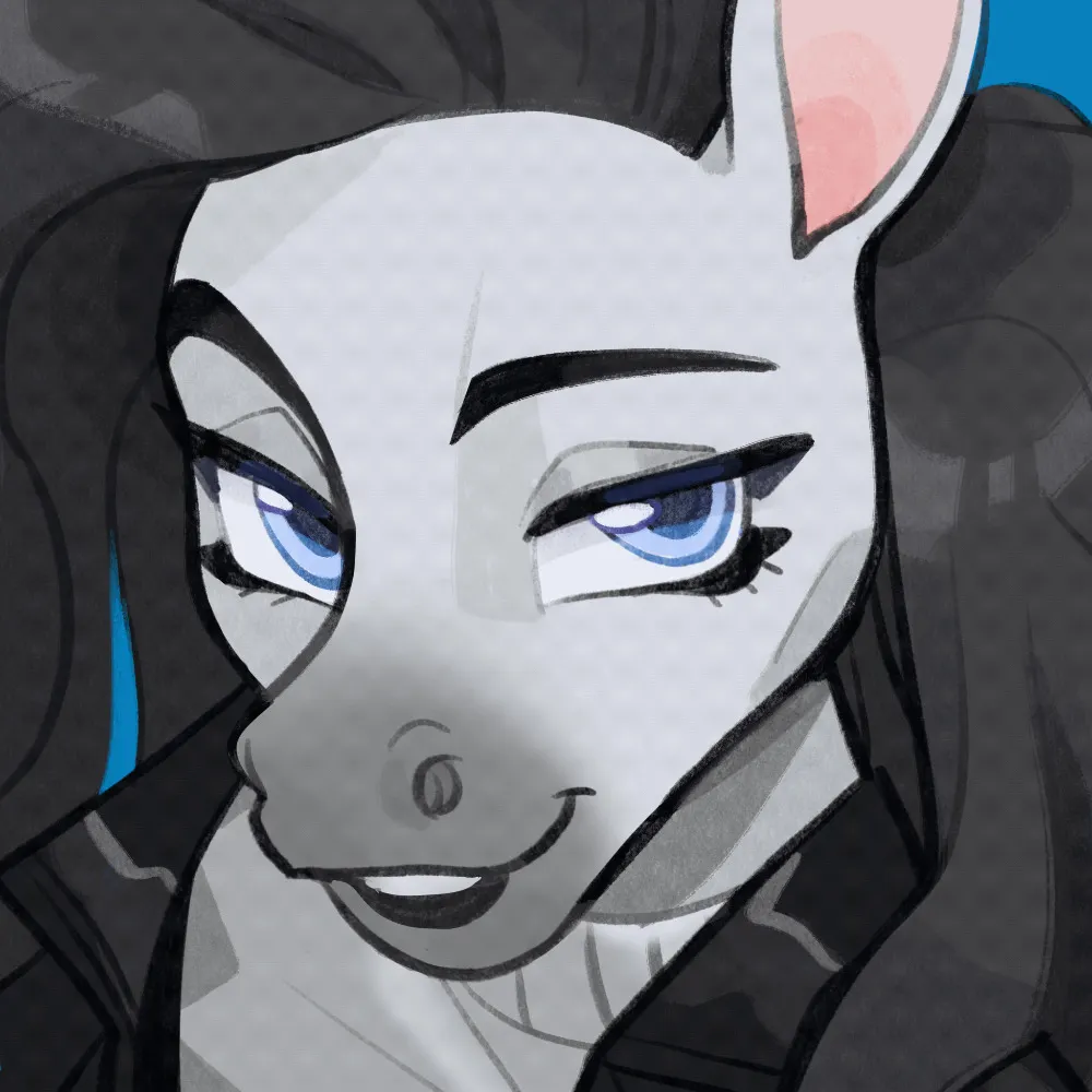 avalonne.bsky.social's profile picture