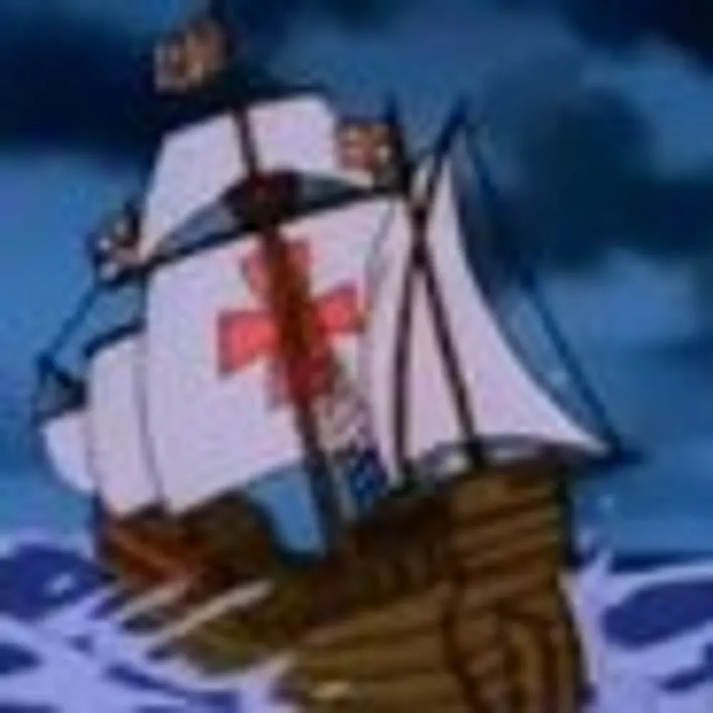 caravellin.bsky.social's profile picture