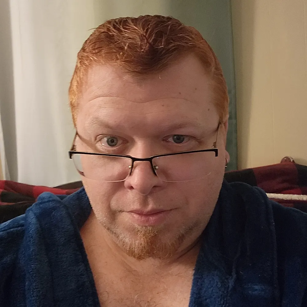 satyrgaymer.bsky.social's profile picture