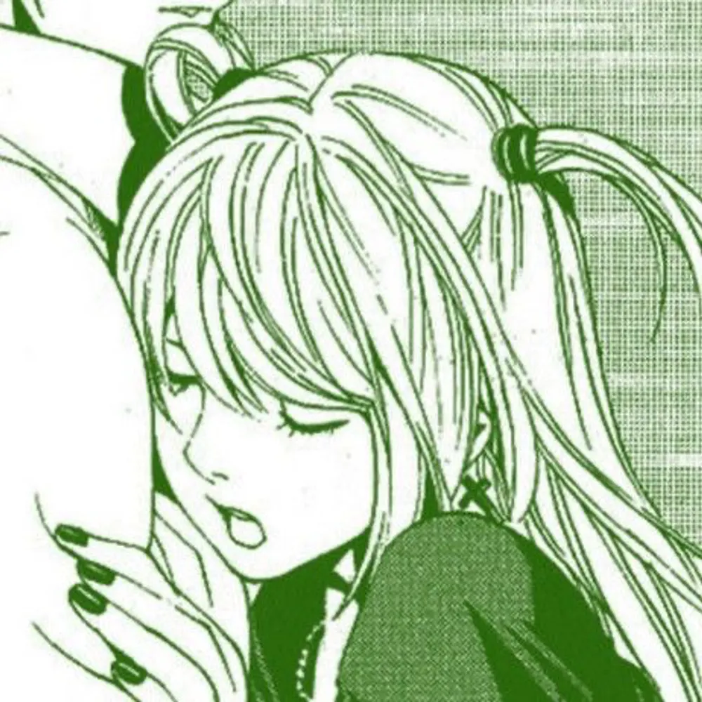 usbjuicexml.bsky.social's profile picture