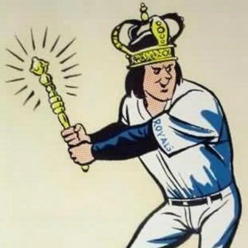 saberhagendaaz.bsky.social's profile picture