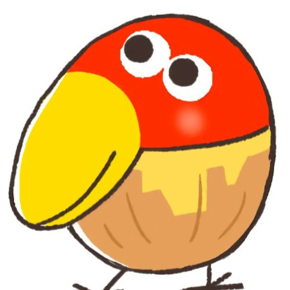 jetsetkyoro.bsky.social's profile picture