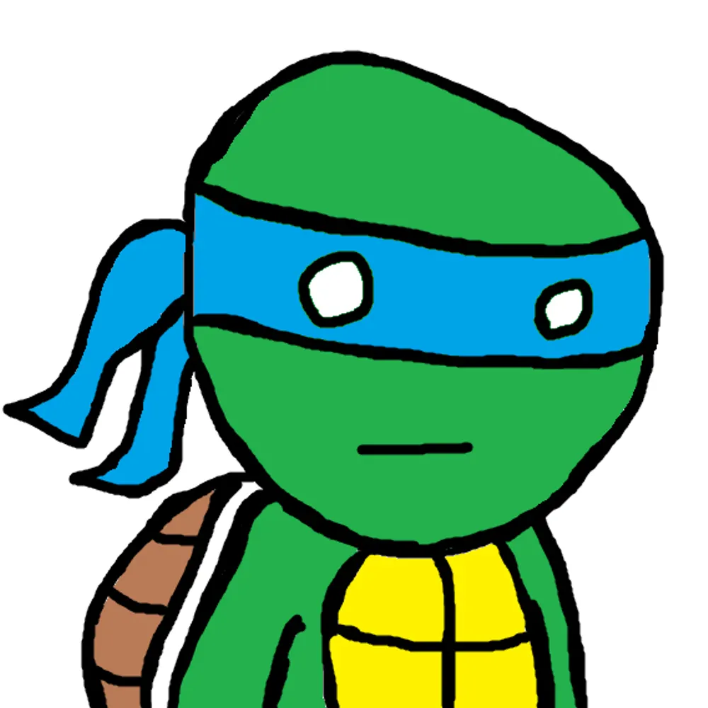 oog.rainbowro.ad's profile picture