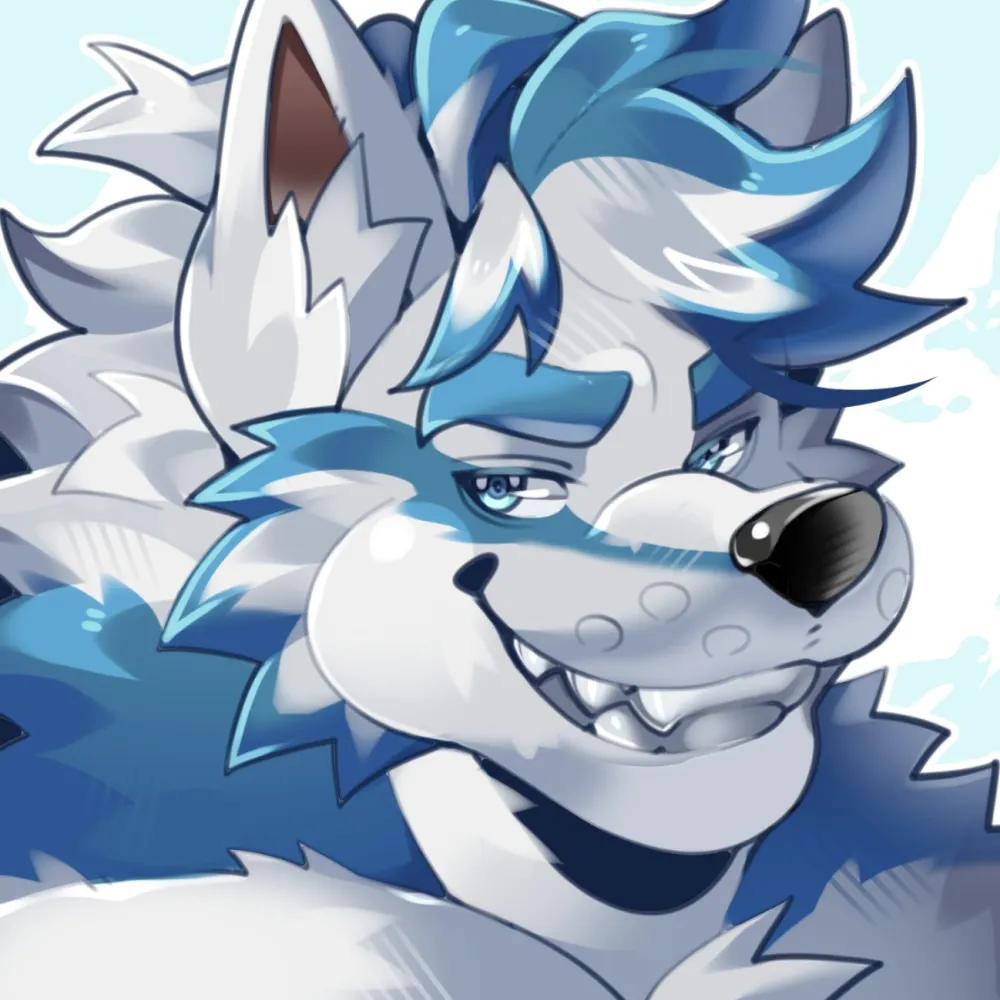 winti.bsky.social's profile picture