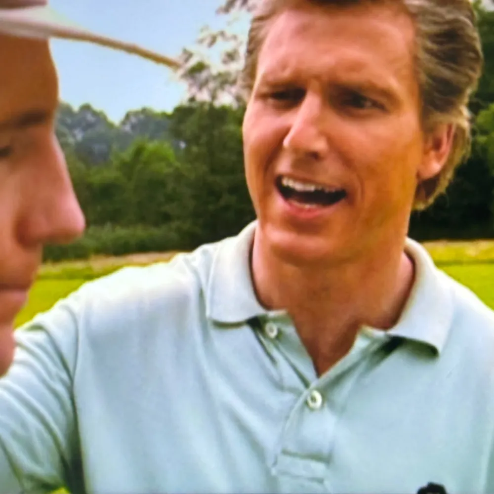 fullbeef.bsky.social's profile picture