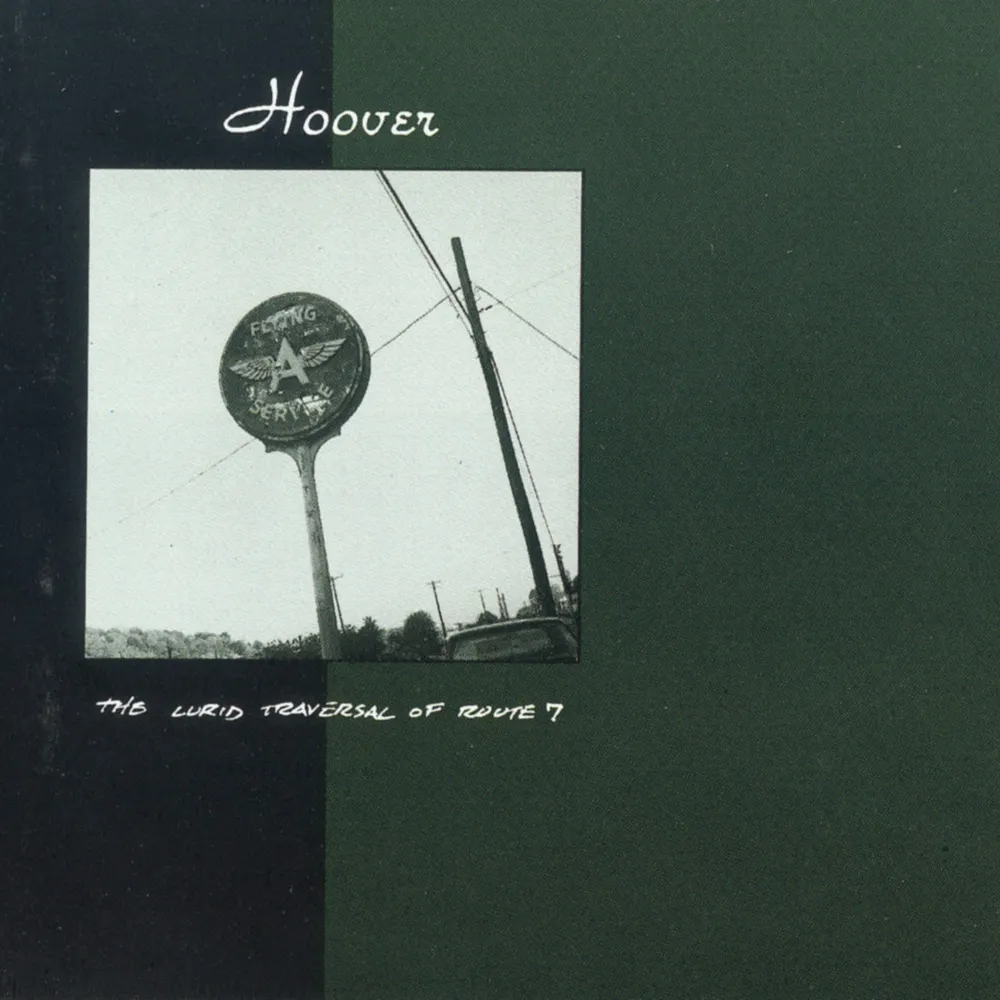 hoovybaby.bsky.social's profile picture