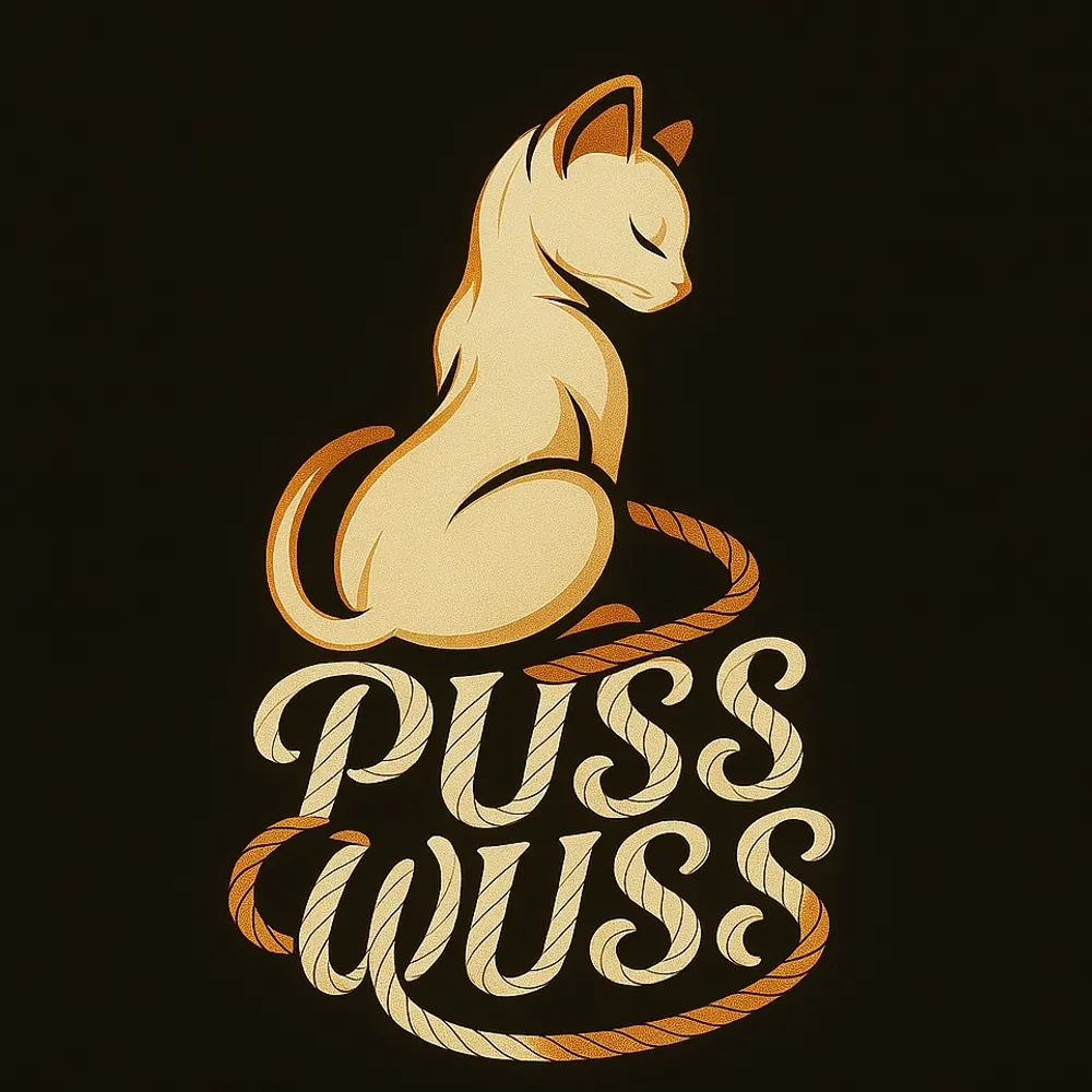 pusswuss.bsky.social's profile picture