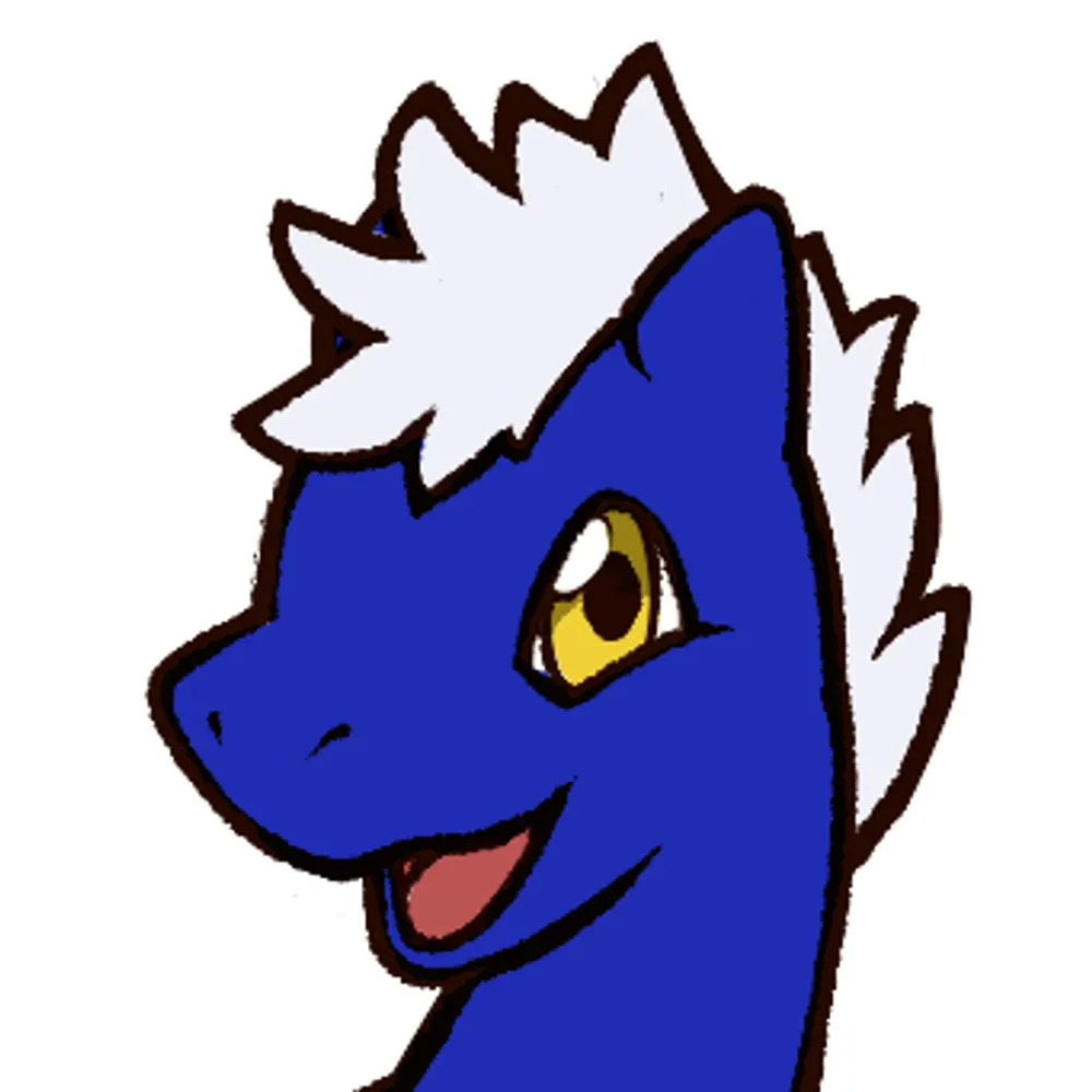 dexiasteele.bsky.social's profile picture