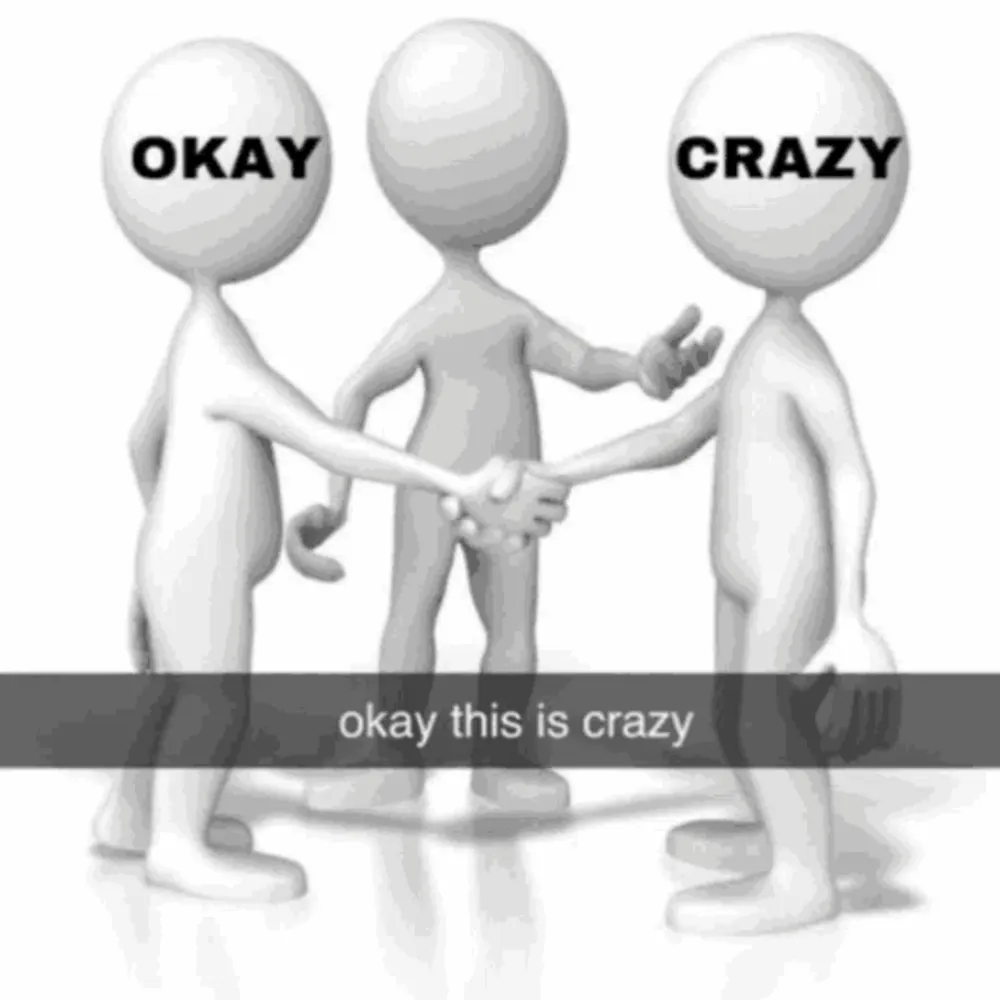 mildmilky.bsky.social's profile picture