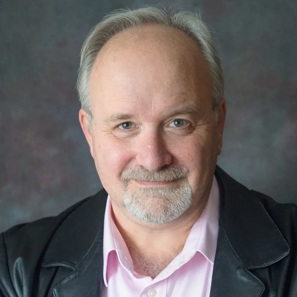 allenkendallactor.bsky.social's profile picture