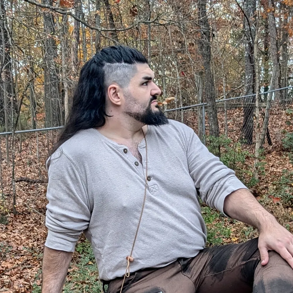 dukeofburl.bsky.social's profile picture