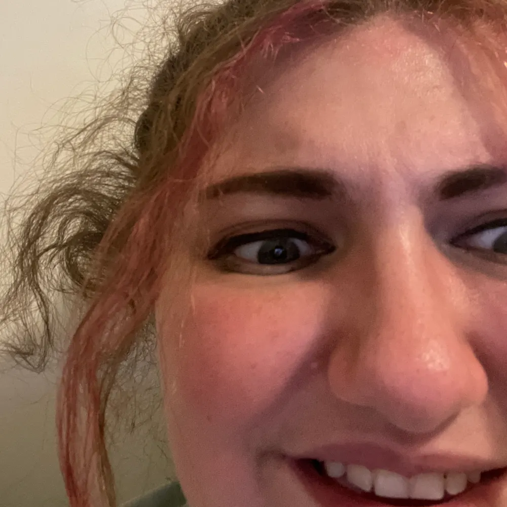 rwbesocute.bsky.social's profile picture