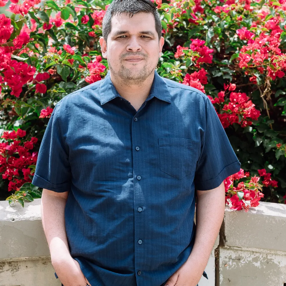 ozziemejia.bsky.social's profile picture