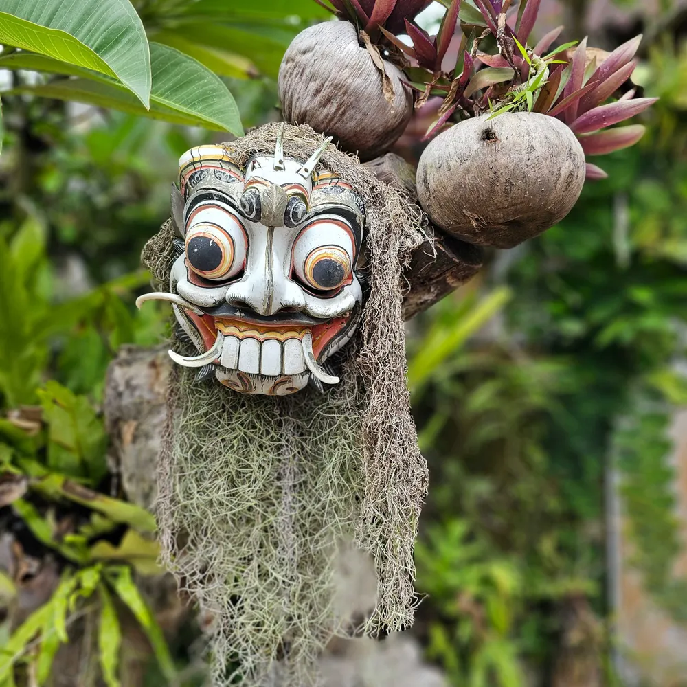 nord1cgn0m3.bsky.social's profile picture