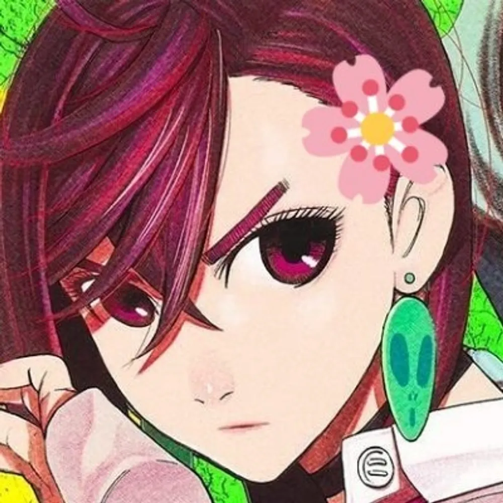 tomaro.bsky.social's profile picture