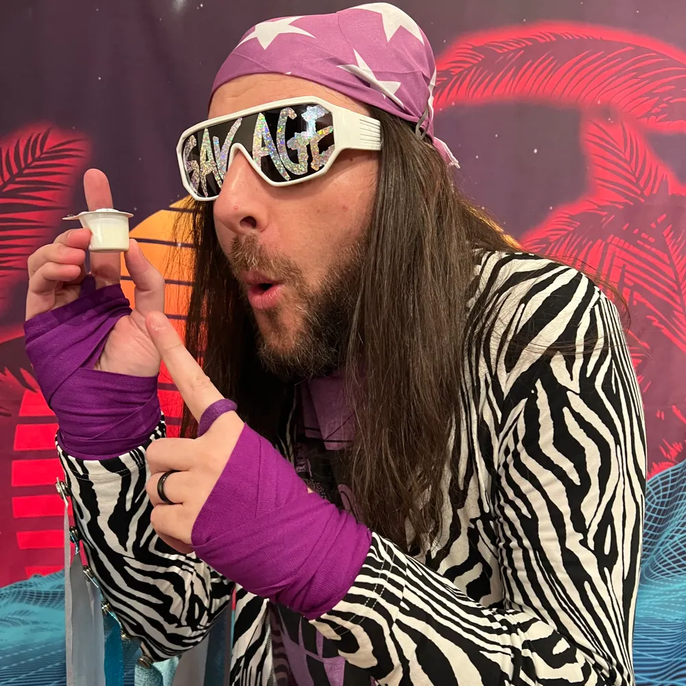 crimsongoose.bsky.social's profile picture