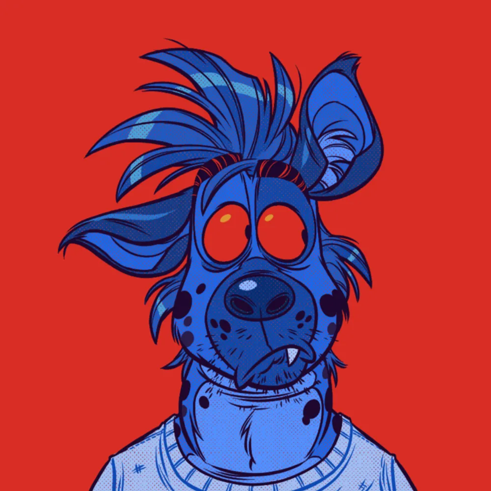 furrllow.bsky.social's profile picture