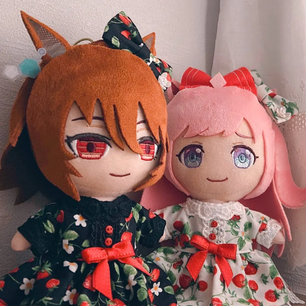 yokukoasada.bsky.social's profile picture