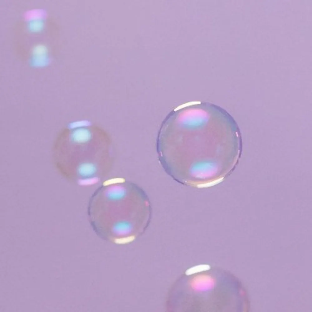 dr-liz.bsky.social's profile picture