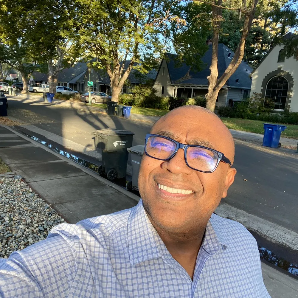 deardean22.bsky.social's profile picture